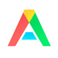 apkssr应用商店最新版