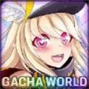 加查加(Gacha Plus)官方版