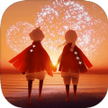 芥子空间sky白鸟全物品版