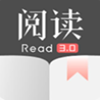 阅读3.0