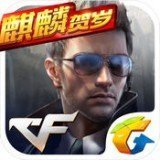 CF修改器