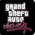 gta3内置菜单手机版