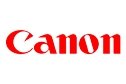 canon ip1180打印机驱动稳定版