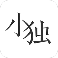 小独官方版