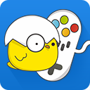 小鸡模拟器TV会员版