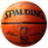 nba2kol修改器手机版