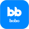Bobo司机