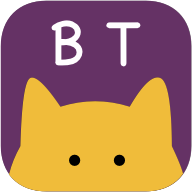 磁力猫bt磁力