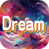 Dream白噪音