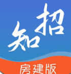 学习知招