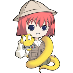 witchtrainer安卓汉化版1.6