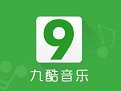 九酷音乐app最新版
