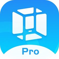 VMOS Pro虚拟大师永久安卓VIP解锁版