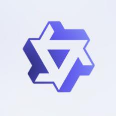 通义千问(阿里版ChatGPT)