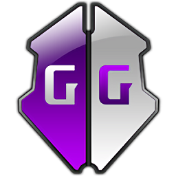 gameguardian虚拟空间优化版