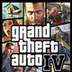 gta4免live补丁