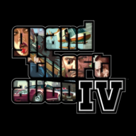 GTA4高清画质补丁
