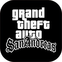 gtasa热咖啡模组