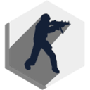 cs1.6中文补丁