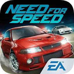 极品飞车9地图mod