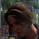 消光2女主mod