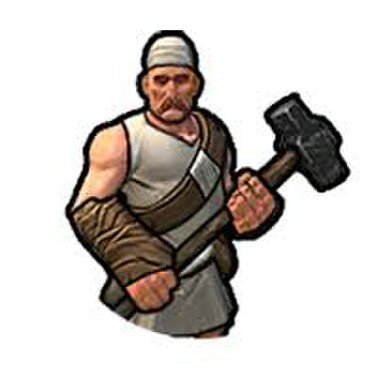 文明6建造者mod