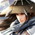 侠客风云传武功mod
