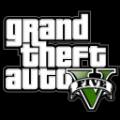 gta5全通关存档