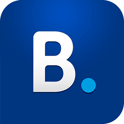 booking酒店预订app中文版