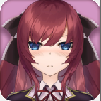 hypnoapp功能全部解锁版