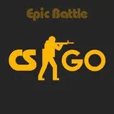 csgo新箱子2023最新版