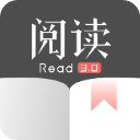 阅读3.0(书源)最新版2023