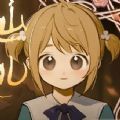 火山的女儿steam移植版
