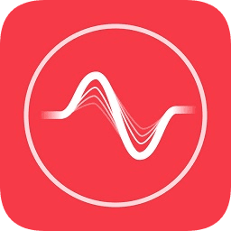 小米ai音箱app