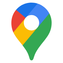 谷歌地图2023高清卫星地图手机版