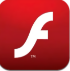 Adobe Flash Player