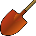 DiskDigger Pro汉化版