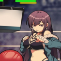 女拳主义fist手游免费版