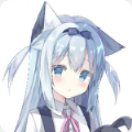 澪ultimate拔刀剑模组