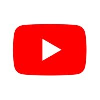 youtubeapp