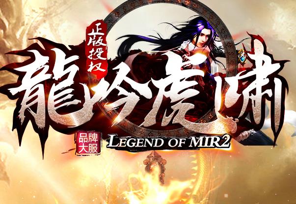 cq100s打米赚钱版