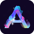 AI画咖