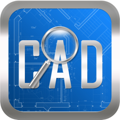 cad快速看图永久VIP版