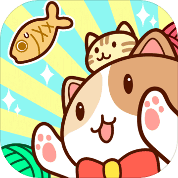猫旅馆物语官方版