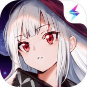 复苏的魔女最新版