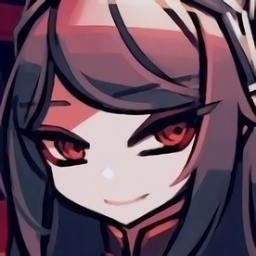 红玫瑰之影手机版
