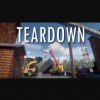 teardown中文补丁