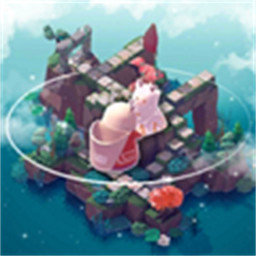 蔓不生长最新版