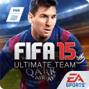 fifa15中超补丁