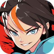 俘虏冲突最新版